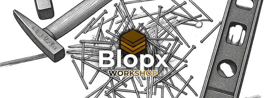 Workshop