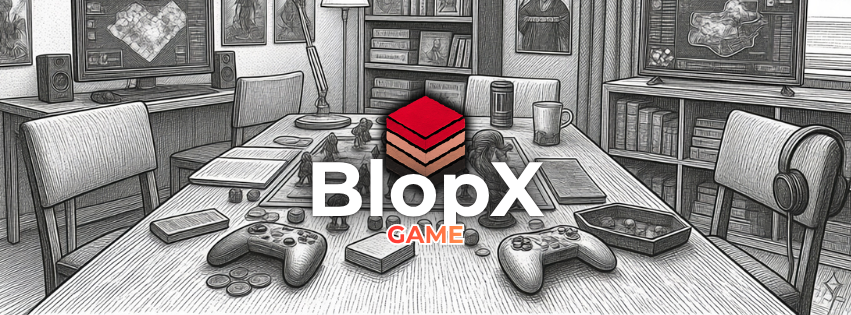 Games