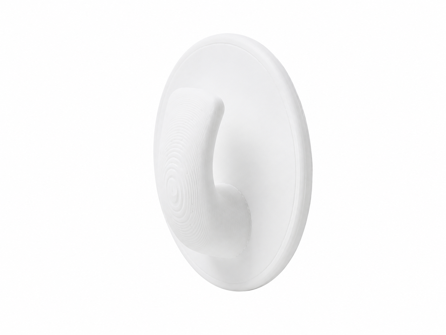 Porte-serviette pour salle de bain moderne