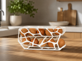 Bio Egg Dispenser – Distributeur d'œufs
