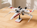 Kit X-Wing de la République