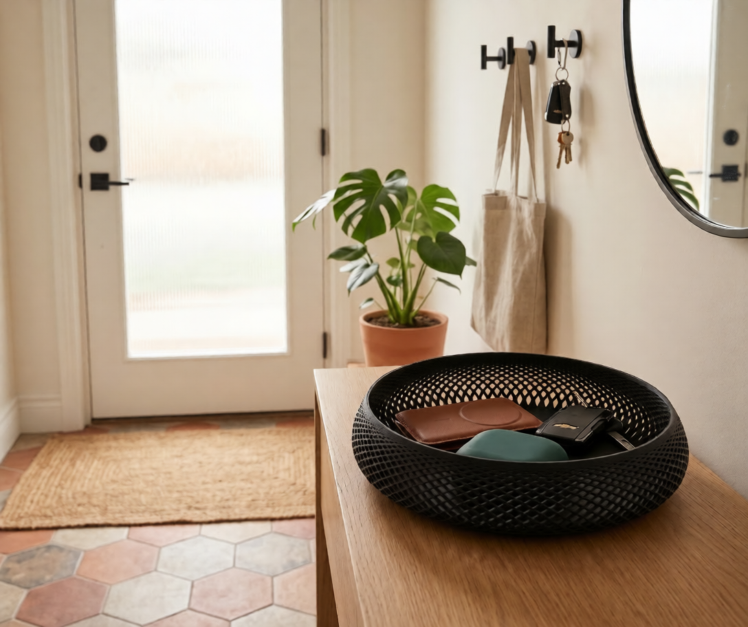 Bol design moderne