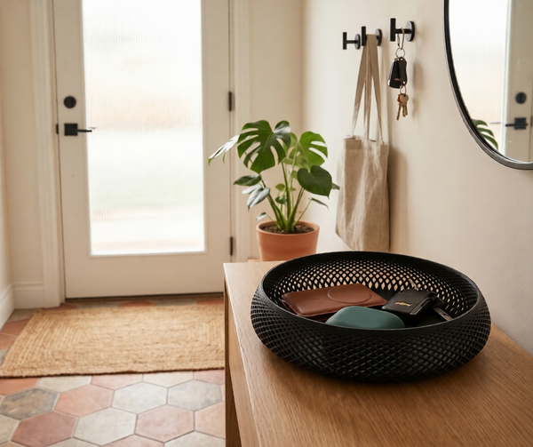 Bol design moderne