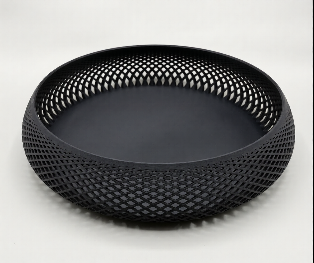 Bol design moderne