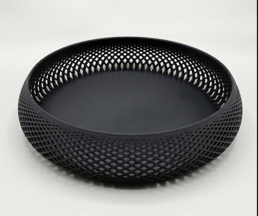 Bol design moderne