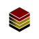 BlopX – Accueil