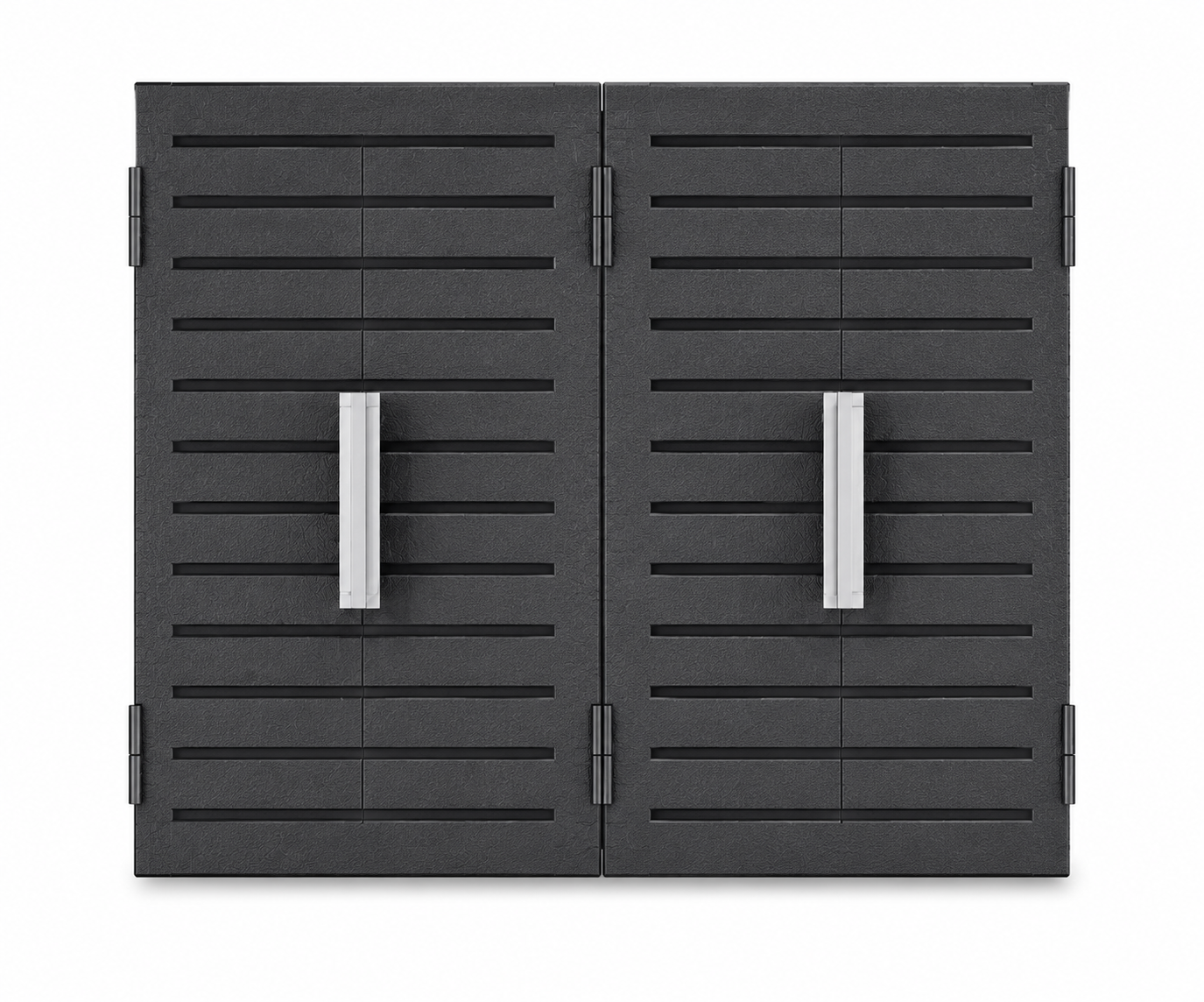 Portes de meuble KALLAX