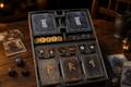 Organisateur Modular Lord of the Rings Duel for Middle-earth - Jeu