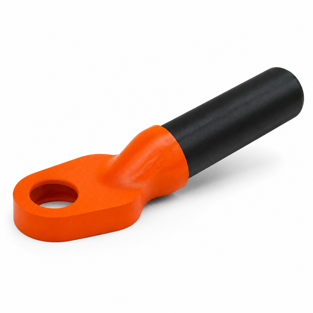Collecteur de poussière  pour perceuse