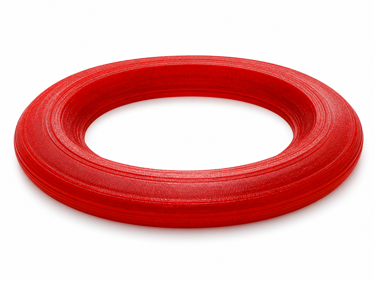 Frisbee durable