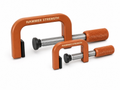 Clamp de force L-XL