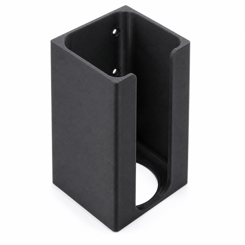 Support perceuse sans fil