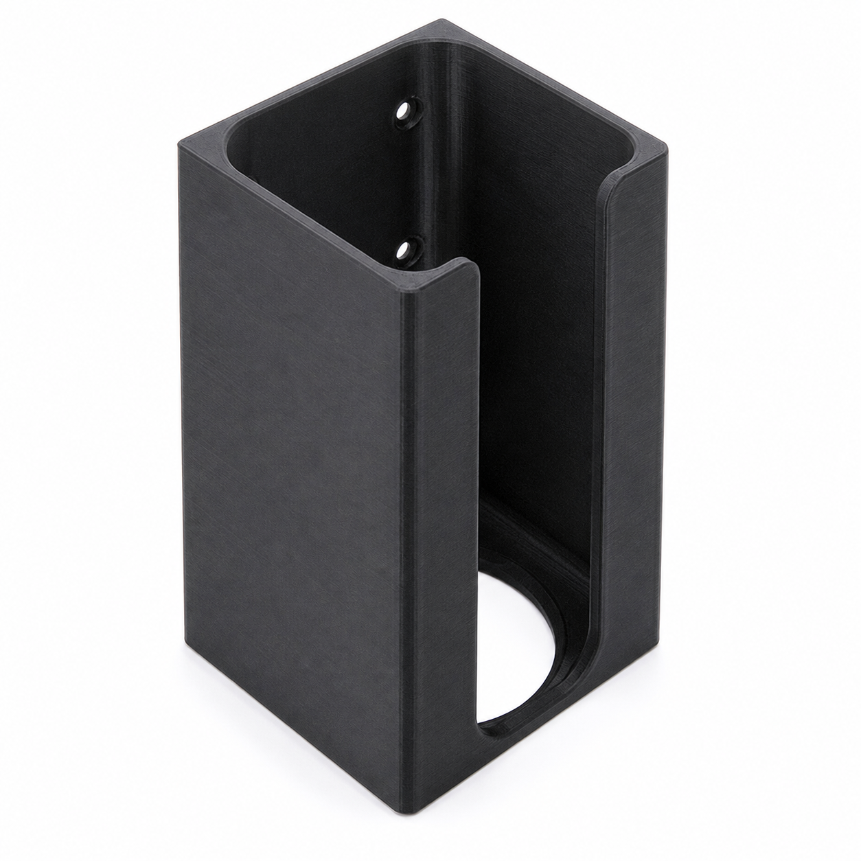 Support perceuse sans fil