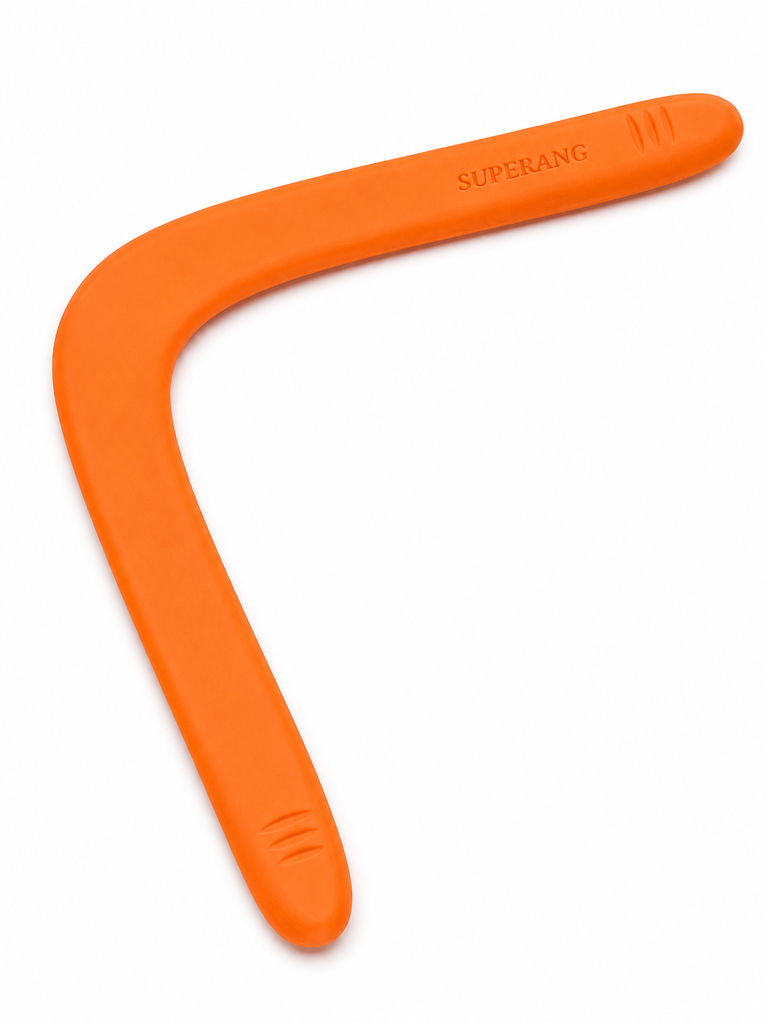 Boomerang superang pour jeu