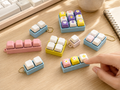 Fidget Clicker