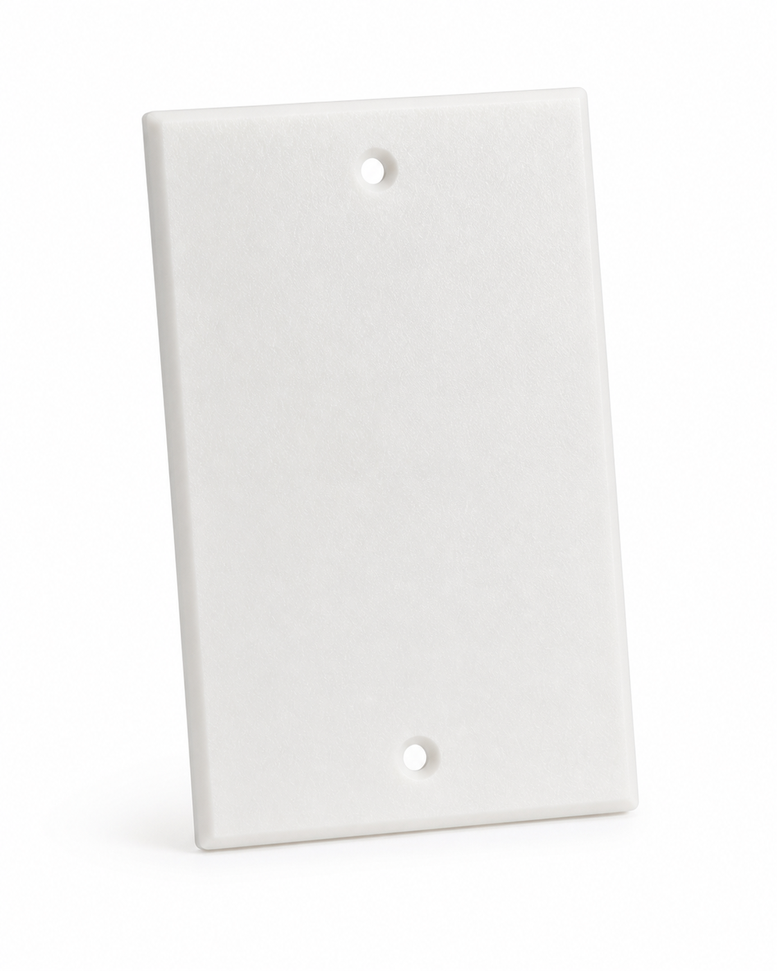 Plaque de mur électrique personnalisable