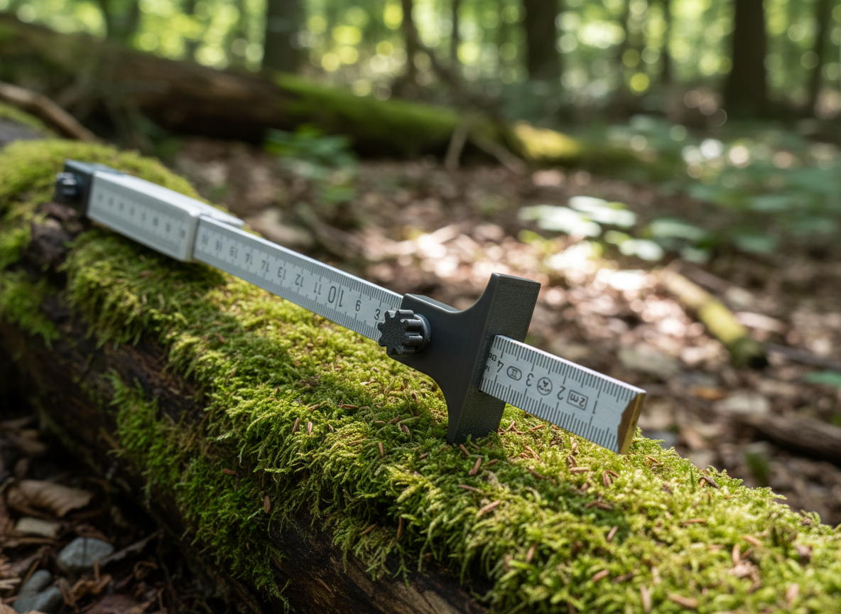 Image –  – Outdoor