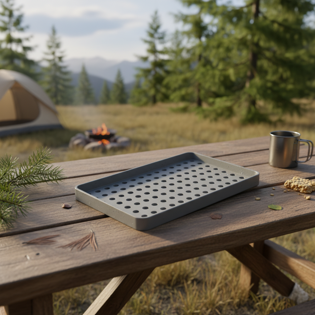 Image –  – Outdoor