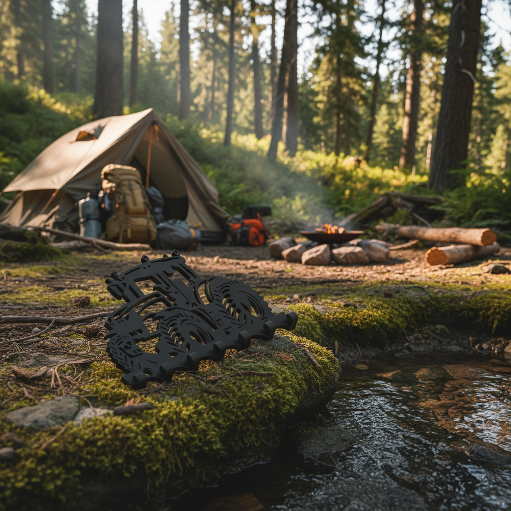 Image –  – Outdoor