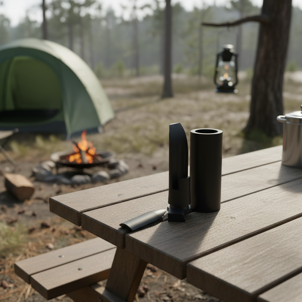 Image –  – Outdoor