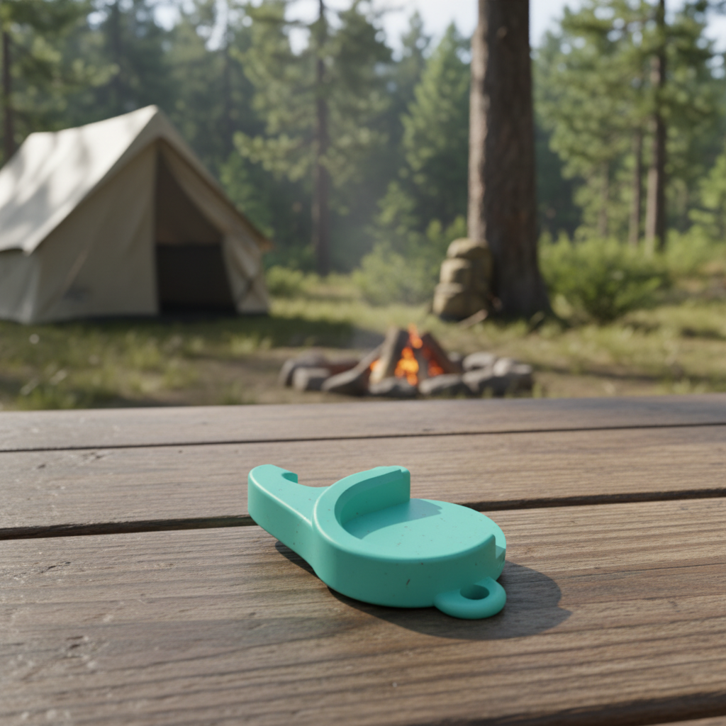 Image –  – Outdoor