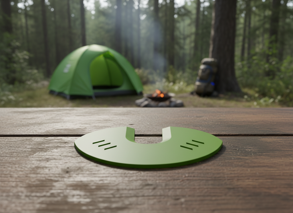 Image –  – Outdoor
