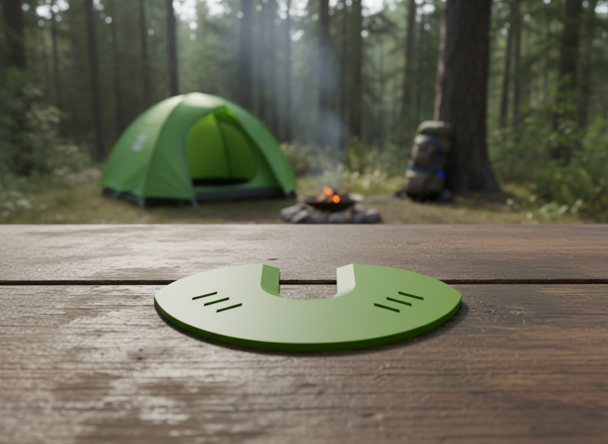 Image –  – Outdoor