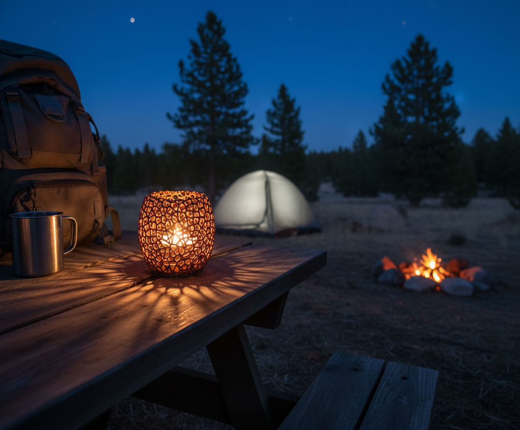 Image –  – Outdoor