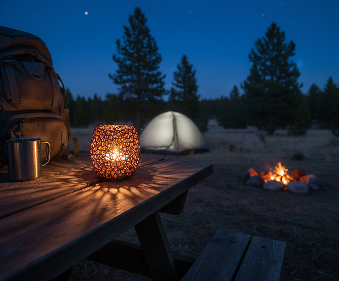 Image –  – Outdoor