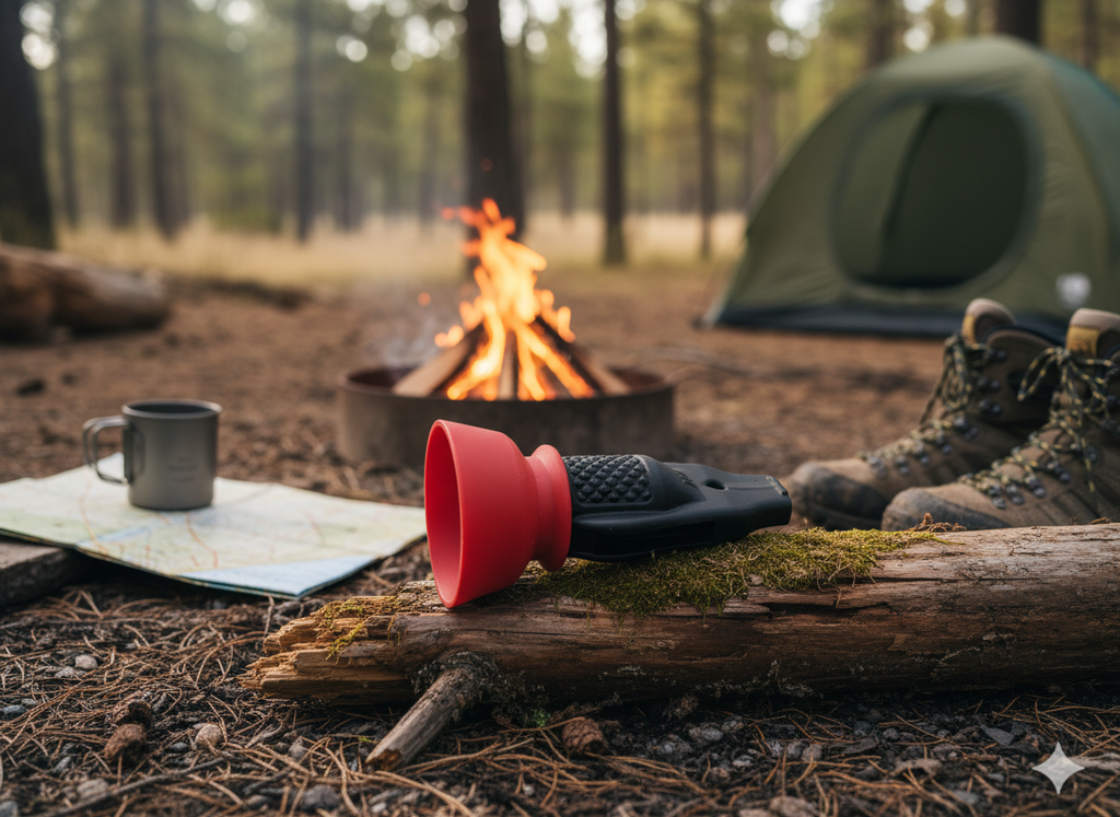 Image –  – Outdoor