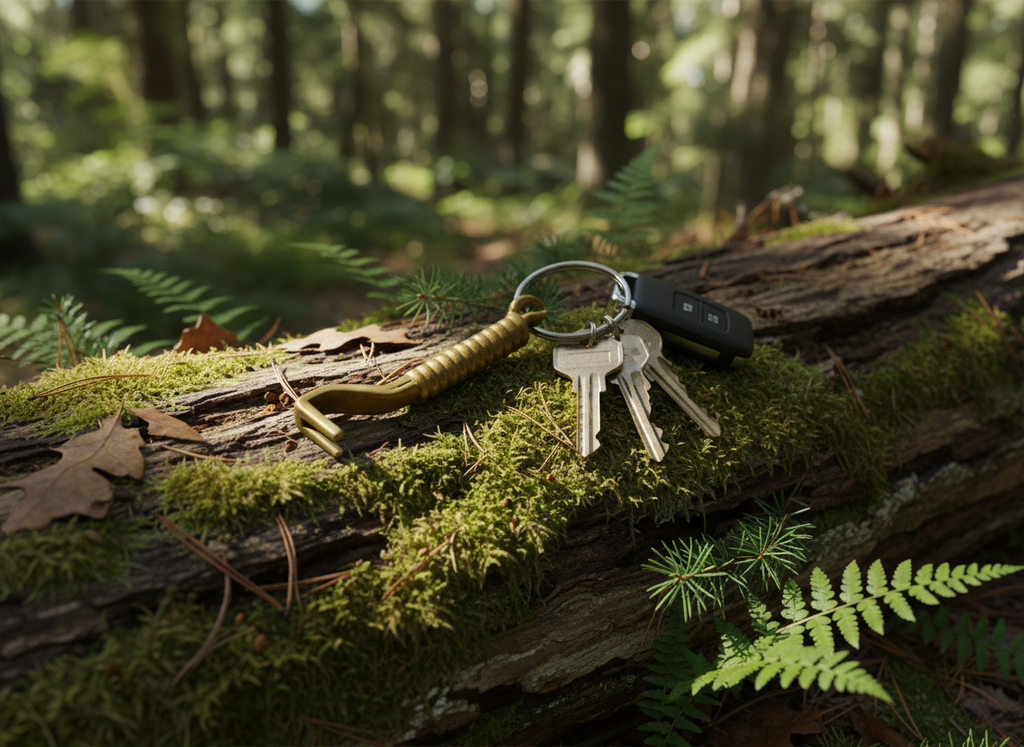 Image –  – Outdoor