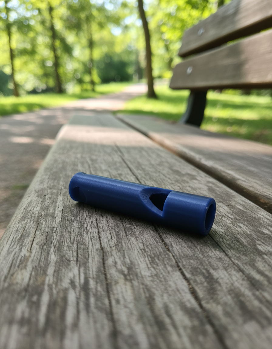 Image –  – Outdoor
