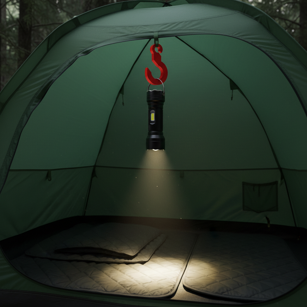 Image –  – Outdoor