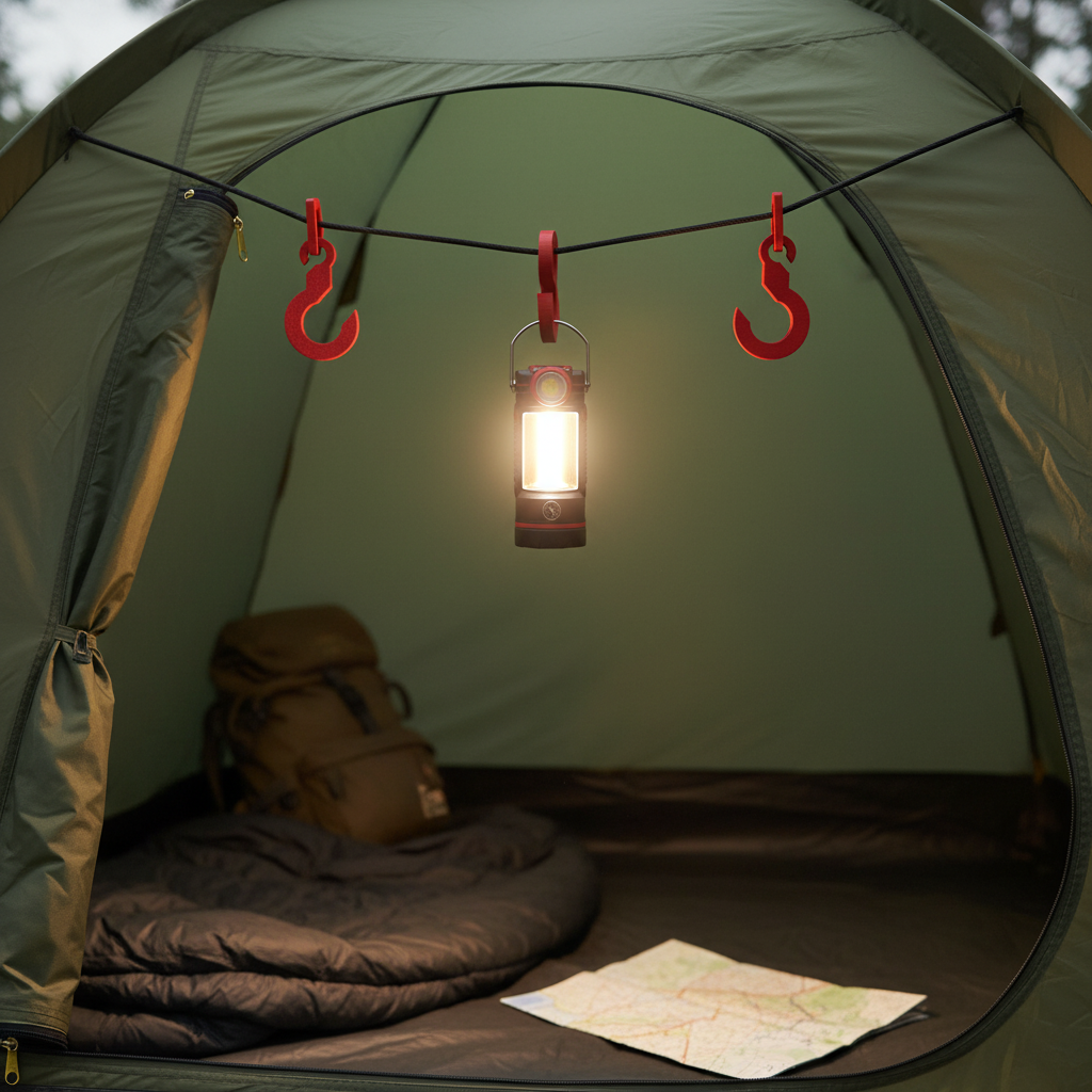 Image –  – Outdoor