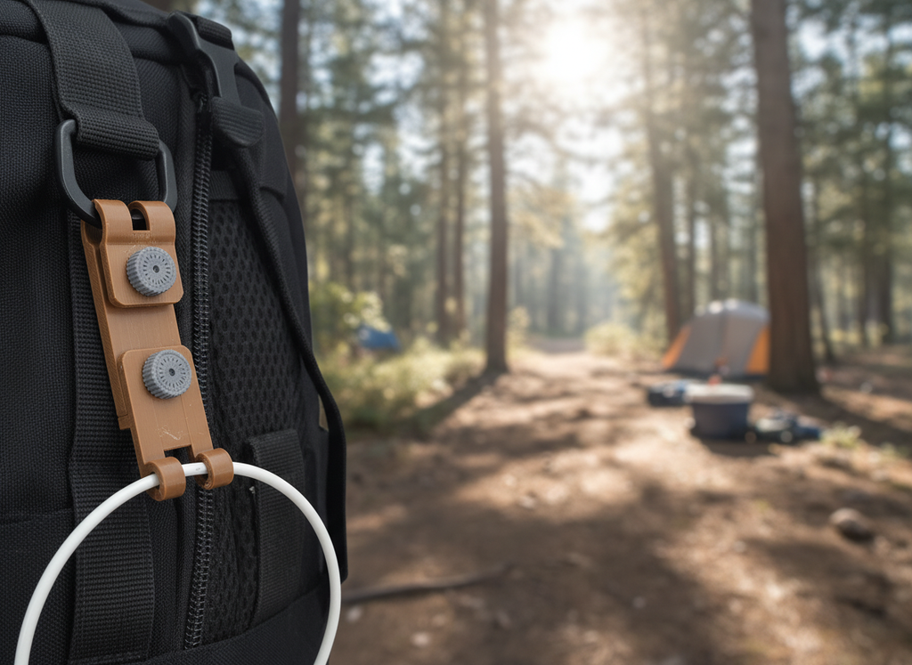 Image –  – Outdoor