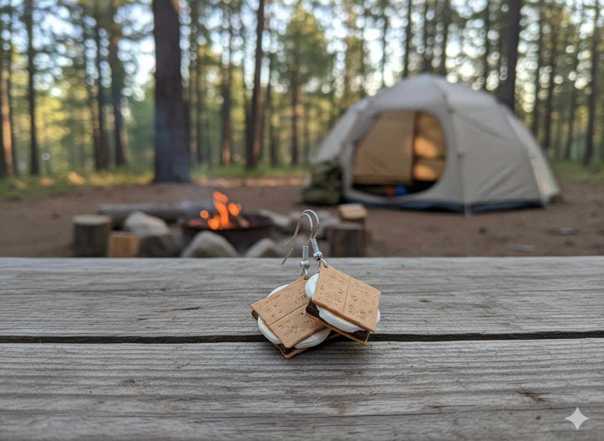 Image –  – Outdoor