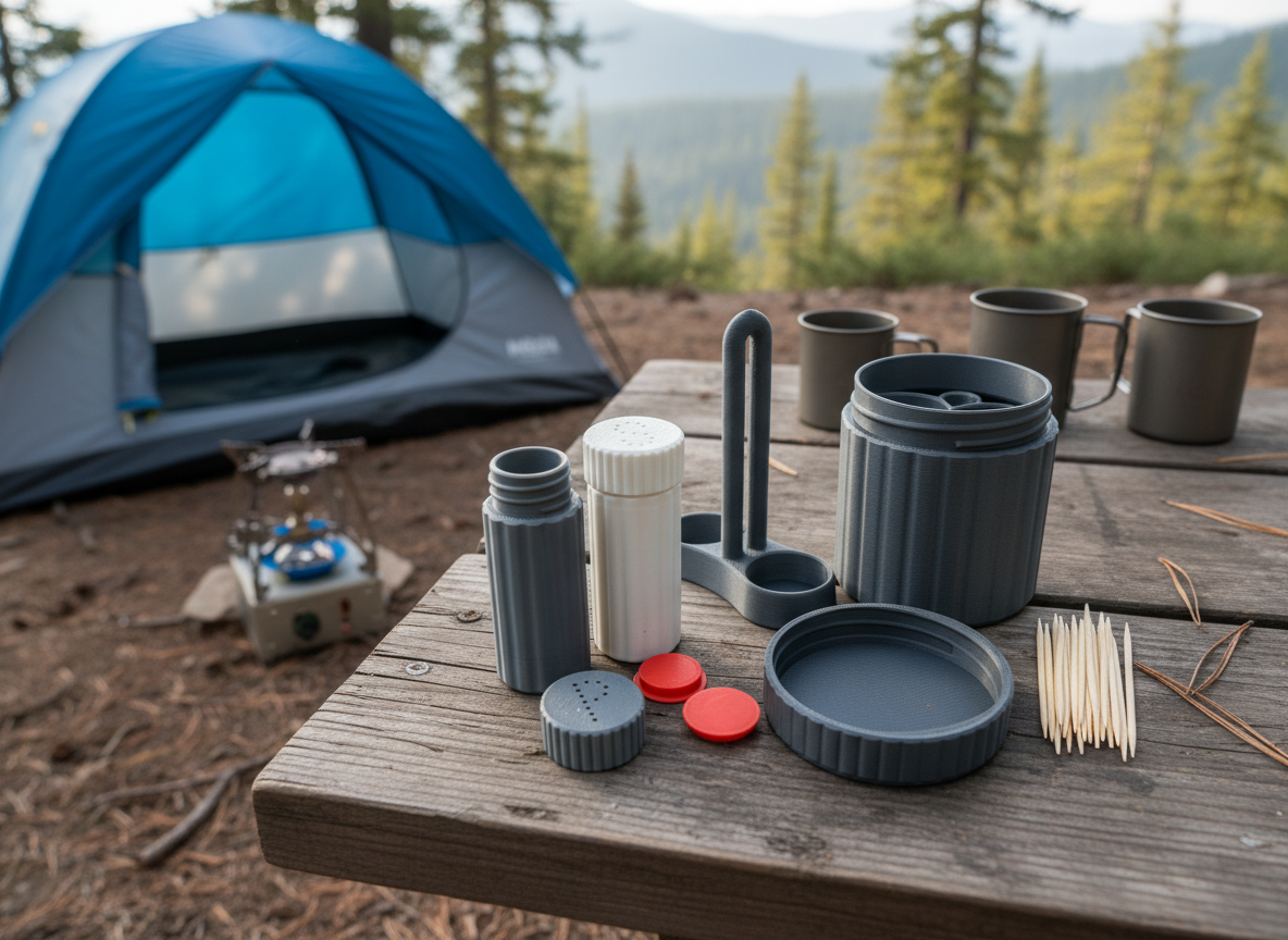 Image –  – Outdoor