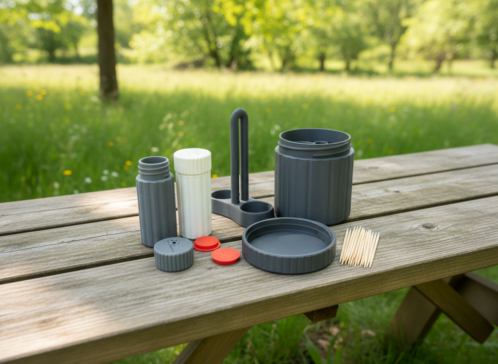 Image –  – Outdoor