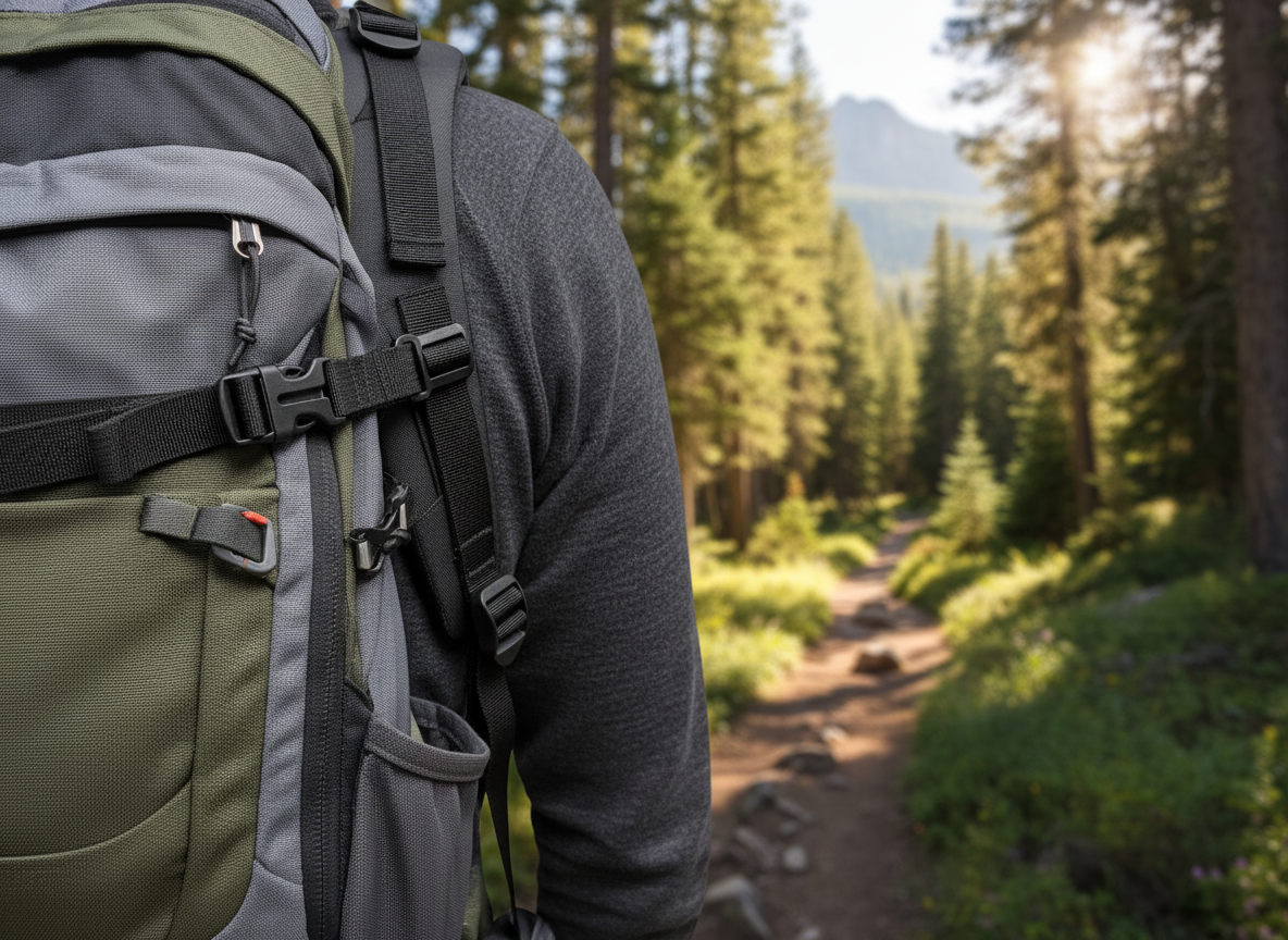 Image –  – Outdoor