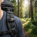 Image –  – Outdoor