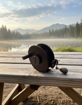 Image –  – Outdoor