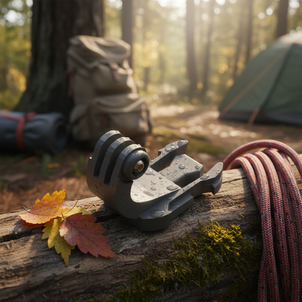Image –  – Outdoor