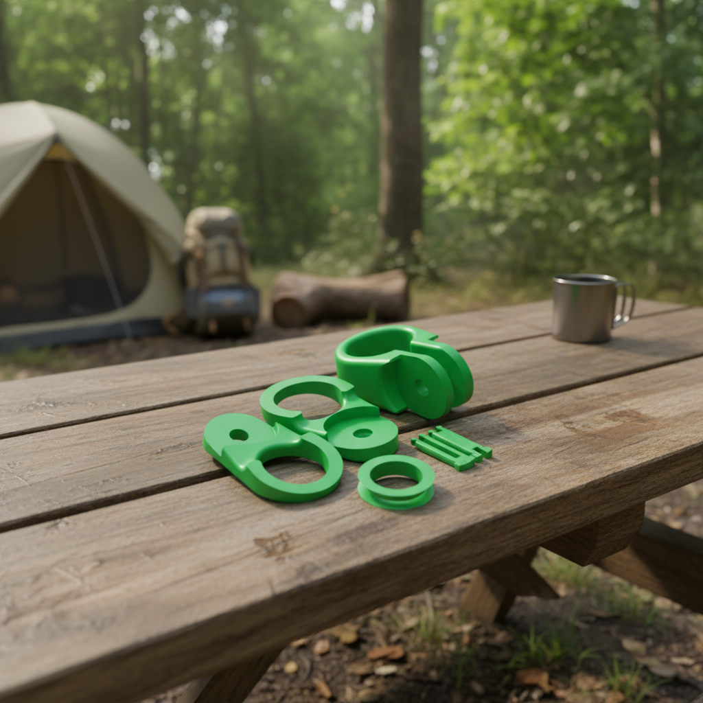 Image –  – Outdoor