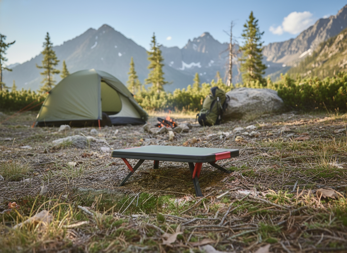Image –  – Outdoor