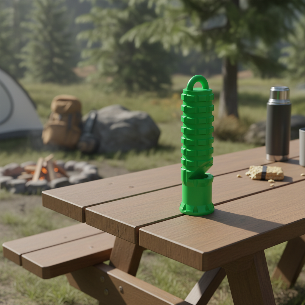 Image –  – Outdoor