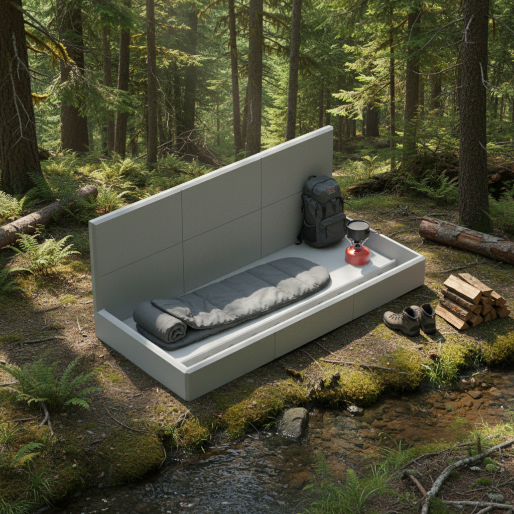 Image –  – Outdoor