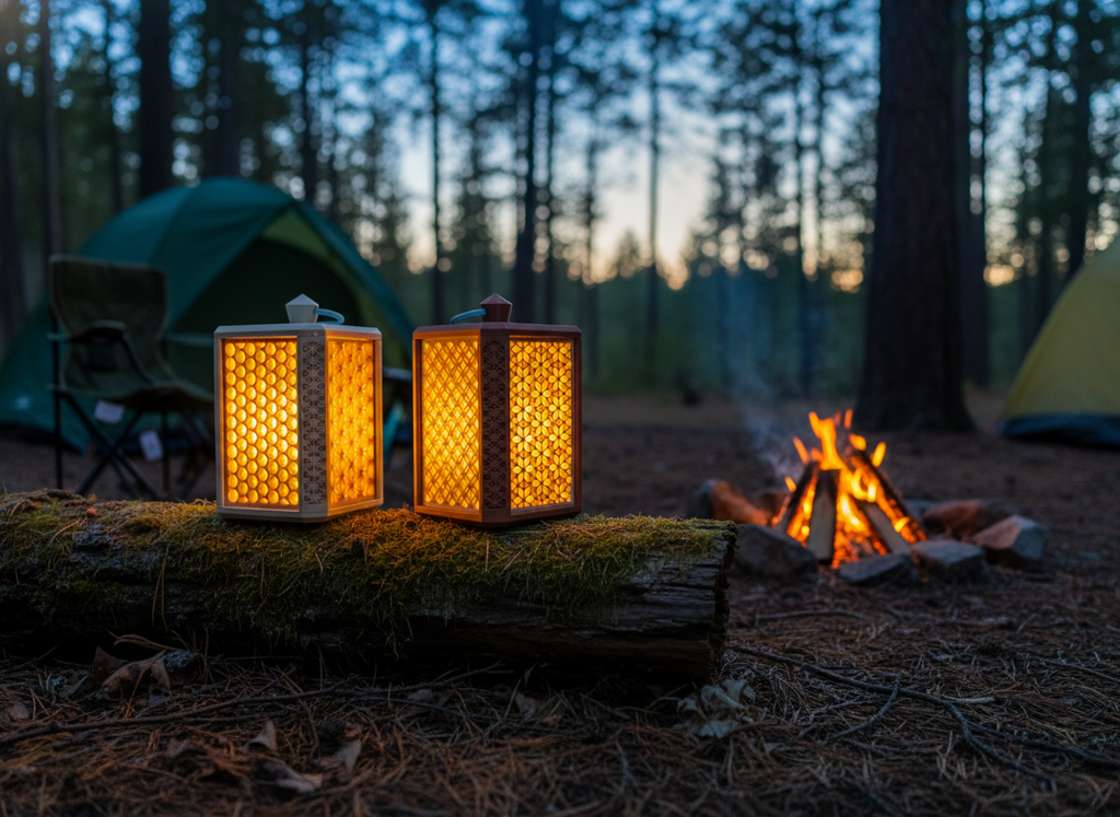 Image –  – Outdoor
