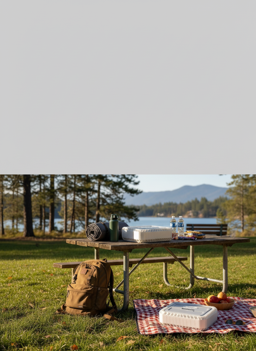 Image –  – Outdoor