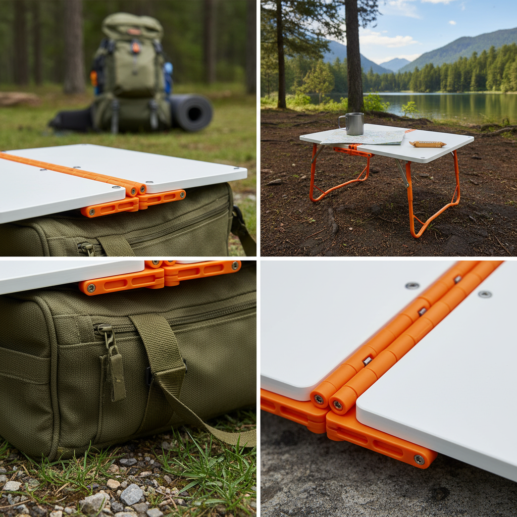 Image –  – Outdoor