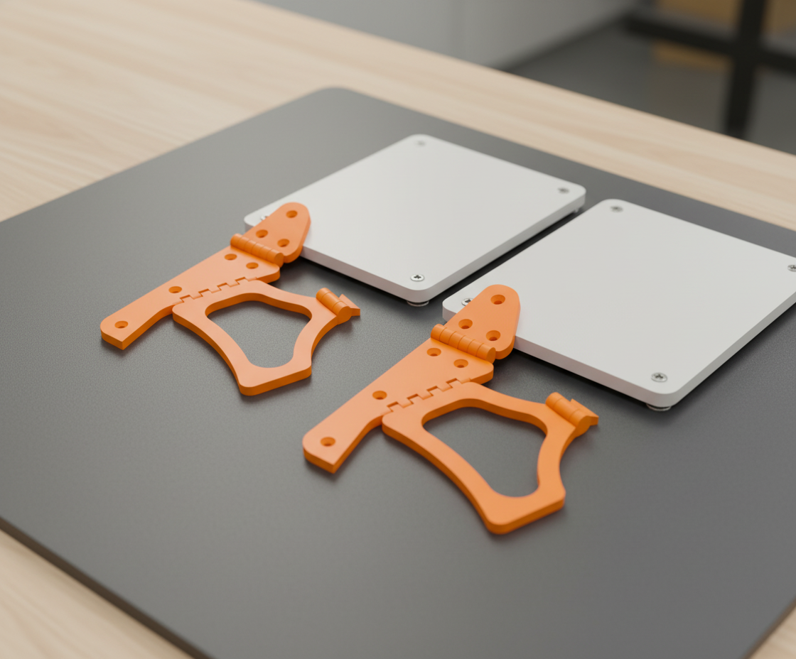 Image –  – Outdoor